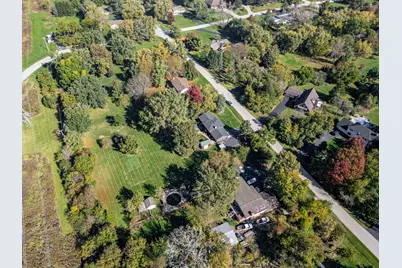 18416 Conlee Drive, Mokena, IL 60448 - Photo 39