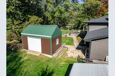 18416 Conlee Drive, Mokena, IL 60448 - Photo 29
