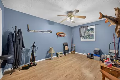 18416 Conlee Drive, Mokena, IL 60448 - Photo 17