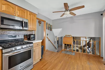 18416 Conlee Drive, Mokena, IL 60448 - Photo 11