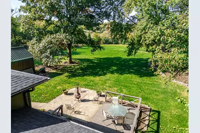 18416 Conlee Drive, Mokena, IL 60448 - Photo 27