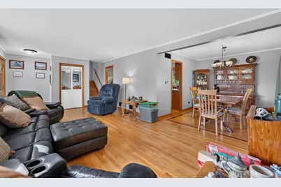 18416 Conlee Drive, Mokena, IL 60448 - Photo 5