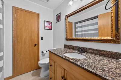18416 Conlee Drive, Mokena, IL 60448 - Photo 15