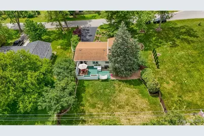 23W328 Great Western Avenue, Glen Ellyn, IL 60137 - Photo 31