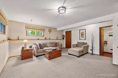 23W328 Great Western Avenue, Glen Ellyn, IL 60137 - Photo 11