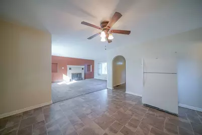 2119 Sandy Hollow Road, Rockford, IL 61109 - Photo 7