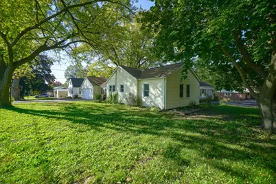 2119 Sandy Hollow Road, Rockford, IL 61109 - Photo 29