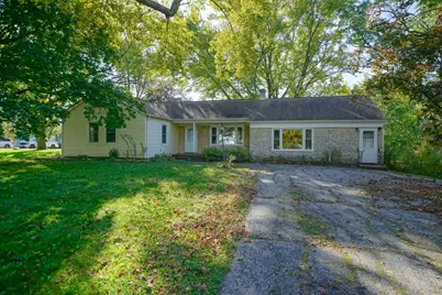 2119 Sandy Hollow Road, Rockford, IL 61109 - Photo 1