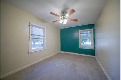 2119 Sandy Hollow Road, Rockford, IL 61109 - Photo 11
