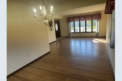 8124 167th Place, Tinley Park, IL 60477 - Photo 5