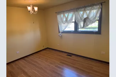 8124 167th Place, Tinley Park, IL 60477 - Photo 9