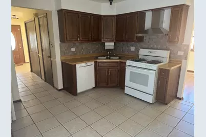 8124 167th Place, Tinley Park, IL 60477 - Photo 3