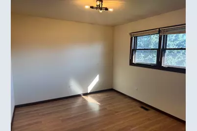 8124 167th Place, Tinley Park, IL 60477 - Photo 11