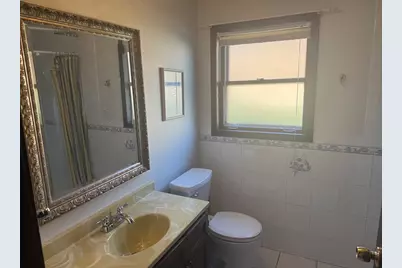 8124 167th Place, Tinley Park, IL 60477 - Photo 13