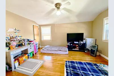 3129 W Birchwood Avenue, Chicago, IL 60645 - Photo 17