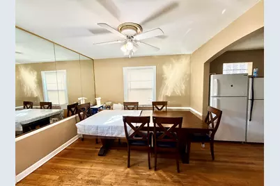 3129 W Birchwood Avenue, Chicago, IL 60645 - Photo 11