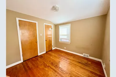 3129 W Birchwood Avenue, Chicago, IL 60645 - Photo 21