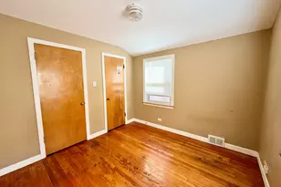 3129 W Birchwood Ave, Chicago, IL 60645 - Photo 21