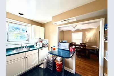 3129 W Birchwood Avenue, Chicago, IL 60645 - Photo 15