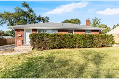14 8th Street, Downers Grove, IL 60515 - Photo 1
