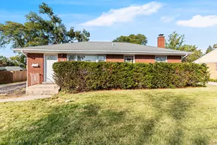 14 8th St, Downers Grove, IL 60515 - Photo 1