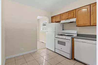 14 8th Street, Downers Grove, IL 60515 - Photo 7