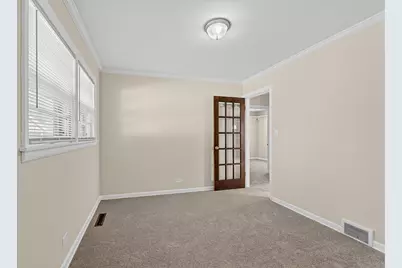 14 8th Street, Downers Grove, IL 60515 - Photo 9