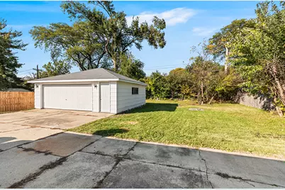 14 8th Street, Downers Grove, IL 60515 - Photo 15