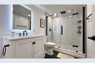 625 W Jackson Boulevard #310, Chicago, IL 60661 - Photo 3