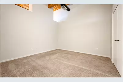625 W Jackson Boulevard #310, Chicago, IL 60661 - Photo 5