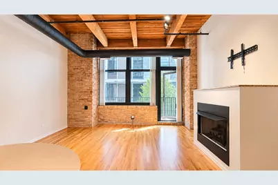 625 W Jackson Boulevard #310, Chicago, IL 60661 - Photo 9