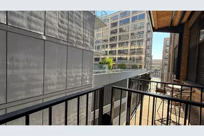 625 W Jackson Boulevard #310, Chicago, IL 60661 - Photo 13