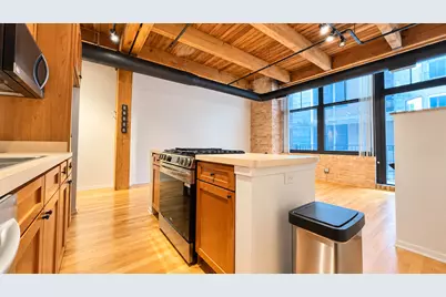 625 W Jackson Boulevard #310, Chicago, IL 60661 - Photo 7