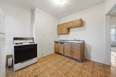 11321 S Langley Avenue, Chicago, IL 60628 - Photo 5