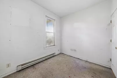 11321 S Langley Avenue, Chicago, IL 60628 - Photo 13