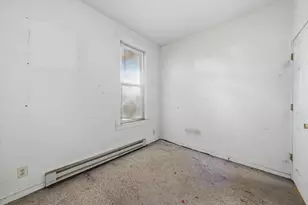 11321 S Langley Ave, Chicago, IL 60628 - Photo 13