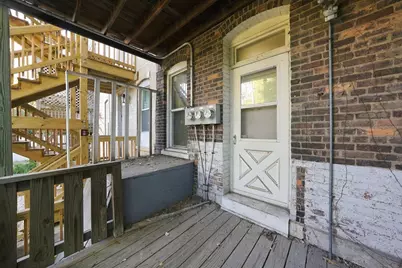 11321 S Langley Avenue, Chicago, IL 60628 - Photo 19