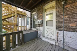 11321 S Langley Ave, Chicago, IL 60628 - Photo 19