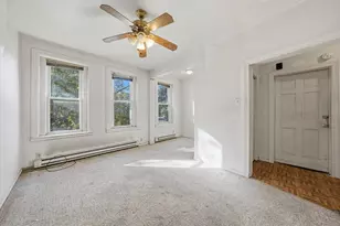 11321 S Langley Ave, Chicago, IL 60628 - Photo 3
