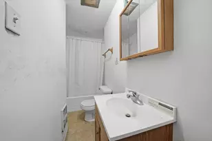 11321 S Langley Ave, Chicago, IL 60628 - Photo 7