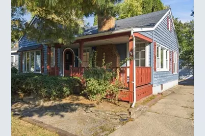31 Logan Avenue, Geneva, IL 60134 - Photo 3