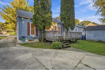 31 Logan Avenue, Geneva, IL 60134 - Photo 23