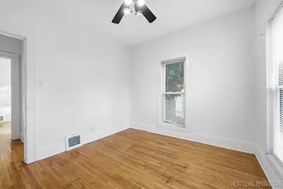 31 Logan Avenue, Geneva, IL 60134 - Photo 15
