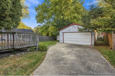 31 Logan Avenue, Geneva, IL 60134 - Photo 25