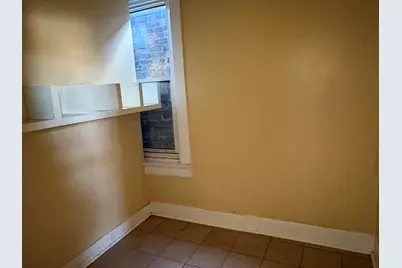 2003 S Loomis Street, Chicago, IL 60608 - Photo 15