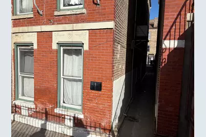 2003 S Loomis Street, Chicago, IL 60608 - Photo 3