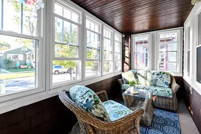 1028 Lathrop Avenue, Forest Park, IL 60130 - Photo 3