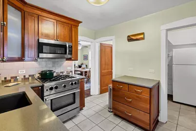 1028 Lathrop Avenue, Forest Park, IL 60130 - Photo 9
