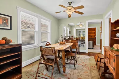 1028 Lathrop Avenue, Forest Park, IL 60130 - Photo 7