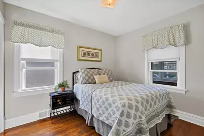 1028 Lathrop Avenue, Forest Park, IL 60130 - Photo 11